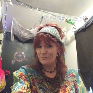 Meet your Posher, Paula